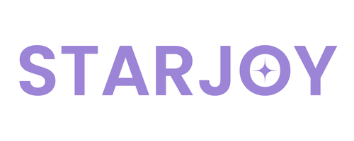 StarJoy™ 